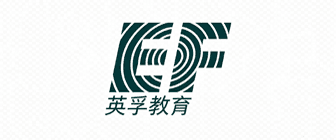 Partner logo 5