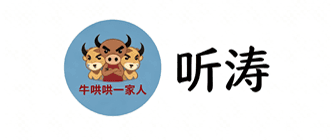 Partner logo 7